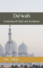 Da'wah