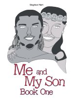 Me and My Son Book One