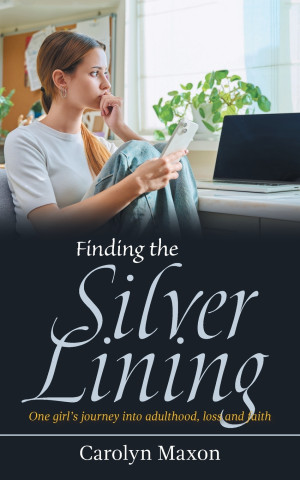 Finding the Silver Lining