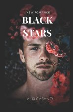Black Stars
