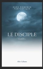 Le disciple