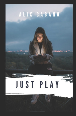 Just play