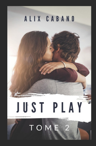 JUST PLAY 2