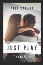 JUST PLAY 2