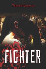 Fighter