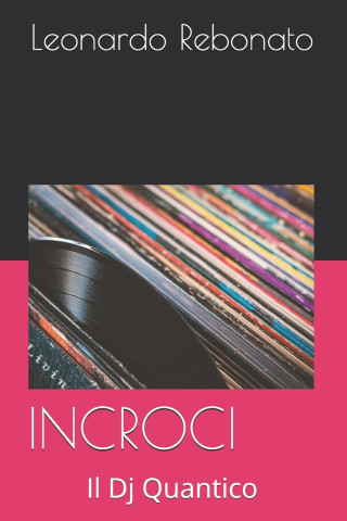 INCROCI