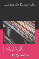 INCROCI