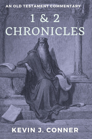 1 & 2 Chronicles