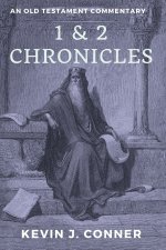 1 & 2 Chronicles