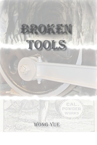 Broken Tools
