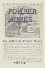 Powder Works