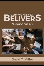 The Community of Believers
