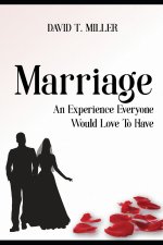 The Marriage