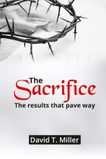 The Sacrifice