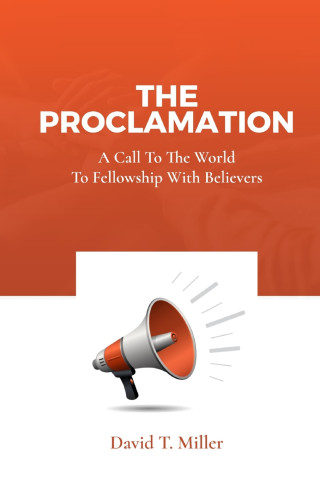 The Proclamation