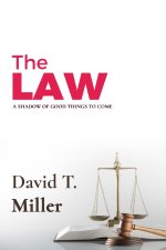 The Law
