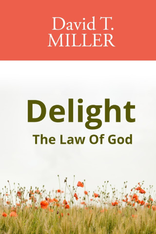 Delight