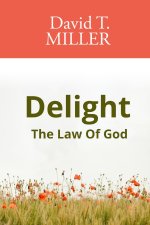 Delight