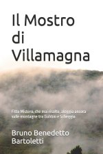 Il Mostro di Villamagna