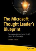 The Microsoft Thought Leader's Blueprint