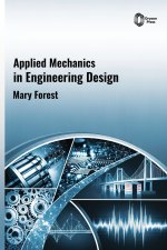Applied Mechanics in Engineering Design