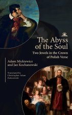 The Abyss of the Soul