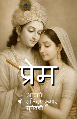 PREM
