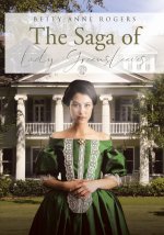 The Saga of Lady Greensleeves