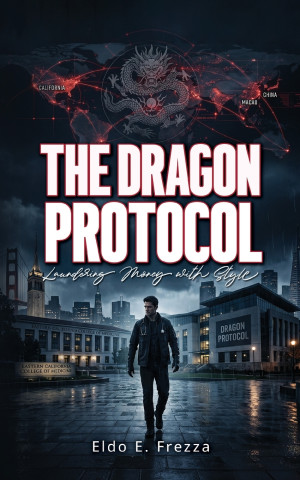 The Dragon Protocol
