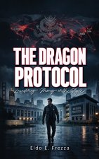 The Dragon Protocol