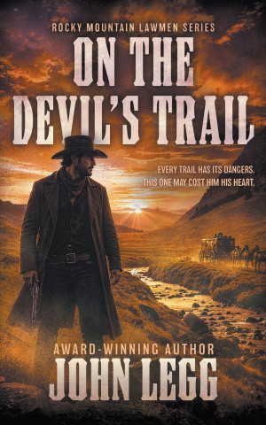 On the Devil's Trail