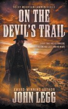 On the Devil's Trail