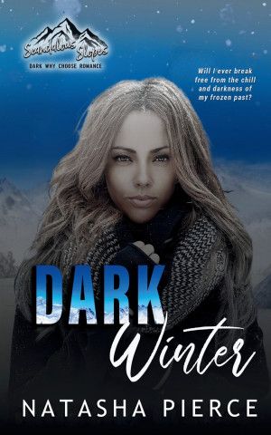 Dark Winter