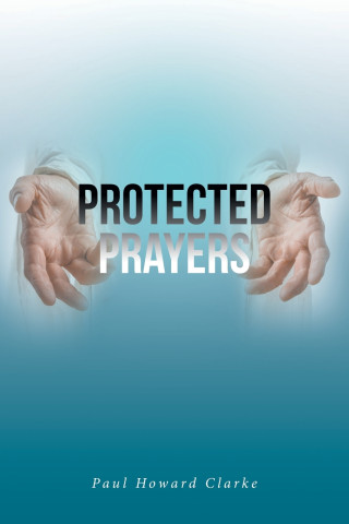 Protected Prayers