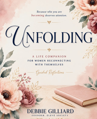 UNFOLDING