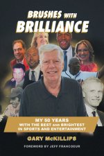 Brushes with Brilliance