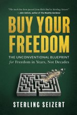 Buy Your Freedom