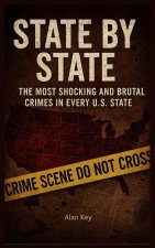 State by State
