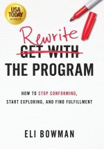 Rewrite the Program