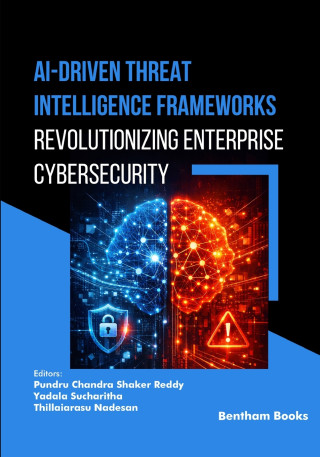 AI-Driven Threat Intelligence Frameworks