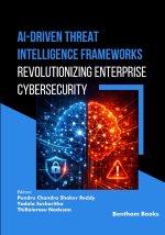 AI-Driven Threat Intelligence Frameworks