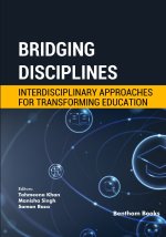 Bridging Disciplines