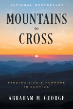 Mountains to Cross