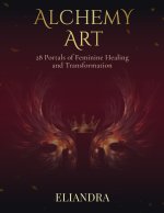 Alchemy Art