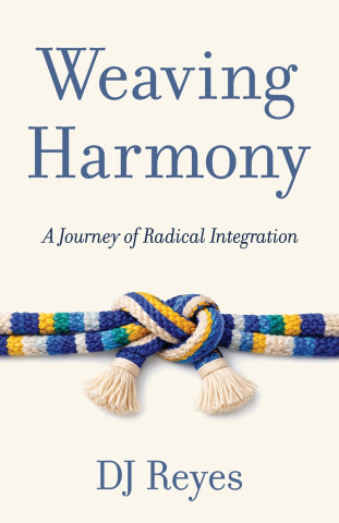 Weaving Harmony