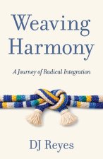 Weaving Harmony