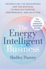 The Energy Intelligent Business