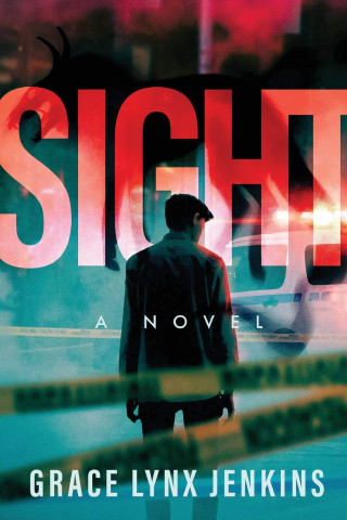 Sight
