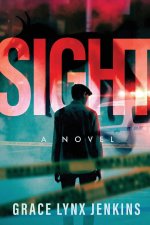Sight