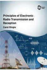 Principles of ELECTRONIC RADIO TRANSMISSION AND RECEPTION